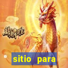 sitio para casamento porto alegre